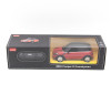 Радиоуправляемая машина Rastar Mini Countryman Red 1:24 - RAS-71700
