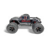 Радиоуправляемый монстр MJX Hyper Go V2 Brushless 4WD 1:10 - MJX-10208-V2-BLACK
