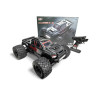 Радиоуправляемый монстр MJX Hyper Go V2 Brushless 4WD 1:10 - MJX-10208-V2-BLACK