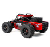 Радиоуправляемый внедорожник MJX Hyper Go 4WD Brushless 1:14 - MJX-14209