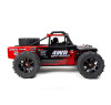 Радиоуправляемый внедорожник MJX Hyper Go 4WD Brushless 1:14 - MJX-14209