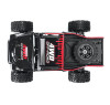 Радиоуправляемый внедорожник MJX Hyper Go 4WD Brushless 1:14 - MJX-14209