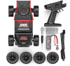 Радиоуправляемый внедорожник MJX Hyper Go 4WD Brushless 1:14 - MJX-14209