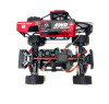 Радиоуправляемый внедорожник MJX Hyper Go 4WD Brushless 1:14 - MJX-14209