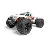 Радиоуправляемый монстр MJX Hyper Go V2 Brushless 4WD 1:10 - MJX-10208-V2-WHITE