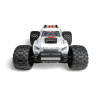 Радиоуправляемый монстр MJX Hyper Go V2 Brushless 4WD 1:10 - MJX-10208-V2-WHITE