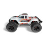 Радиоуправляемый монстр MJX Hyper Go V2 Brushless 4WD 1:10 - MJX-10208-V2-WHITE