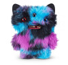 Мягкая игрушка FUGGLER Кошмарик - 15731E