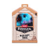 Мягкая игрушка FUGGLER Кошмарик - 15731E