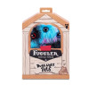 Мягкая игрушка FUGGLER Кошмарик - 15731E