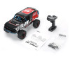 Радиоуправляемый краулер MJX Hyper Go H12P Ford Bronco R Brushless 4WD 1:12 - MJX-H12P