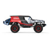 Радиоуправляемый краулер MJX Hyper Go H12P Ford Bronco R Brushless 4WD 1:12 - MJX-H12P