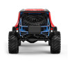 Радиоуправляемый краулер MJX Hyper Go H12P Ford Bronco R Brushless 4WD 1:12 - MJX-H12P