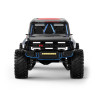 Радиоуправляемый краулер MJX Hyper Go H12P Ford Bronco R Brushless 4WD 1:12 - MJX-H12P