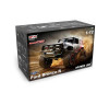 Радиоуправляемый краулер MJX Hyper Go H12P Ford Bronco R Brushless 4WD 1:12 - MJX-H12P