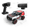 Радиоуправляемый краулер MJX Hyper Go H12P Ford Bronco R Brushless 4WD 1:12 - MJX-H12P