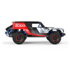 Радиоуправляемый краулер Ford Bronco Baja 1/8 - MJX-H8P