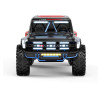 Радиоуправляемый краулер Ford Bronco Baja 1/8 - MJX-H8P