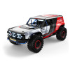 Радиоуправляемый краулер Ford Bronco Baja 1/8 - MJX-H8P