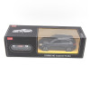 Радиоуправляемая машина Rastar Porsche Cayenne Black 1:24 - RAS-46100