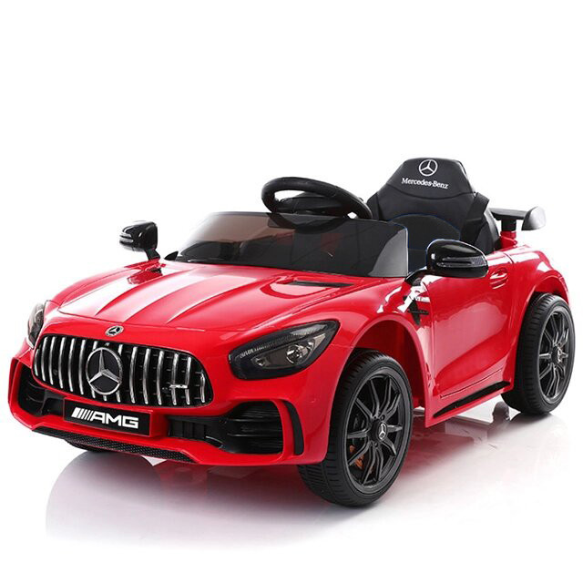 Детский электромобиль mercedes amg Детский электромобиль mercedes amg
