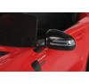 Детский электромобиль Mercedes-Benz GTR AMG 12V - BBH-0005-RED