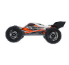 Радиоуправляемая багги MJX Hyper Go 4WD Brushless MEW4 Buggy 1:16 - MJX-M162