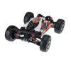 Радиоуправляемая багги MJX Hyper Go 4WD Brushless MEW4 Buggy 1:16 - MJX-M162