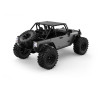Радиоуправляемый краулер MJX Hyper Go H12Y Brushless 4WD 1:12 - MJX-H12Y