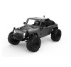 Радиоуправляемый краулер MJX Hyper Go H12Y Brushless 4WD 1:12 - MJX-H12Y