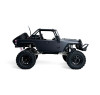 Радиоуправляемый краулер MJX Hyper Go H12Y Brushless 4WD 1:12 - MJX-H12Y
