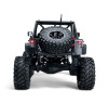 Радиоуправляемый краулер MJX Hyper Go H12Y Brushless 4WD 1:12 - MJX-H12Y