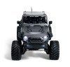 Радиоуправляемый краулер MJX Hyper Go H12Y Brushless 4WD 1:12 - MJX-H12Y