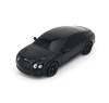 Радиоуправляемая машина MZ Bentley Continental Black 1:24 - 27040-B