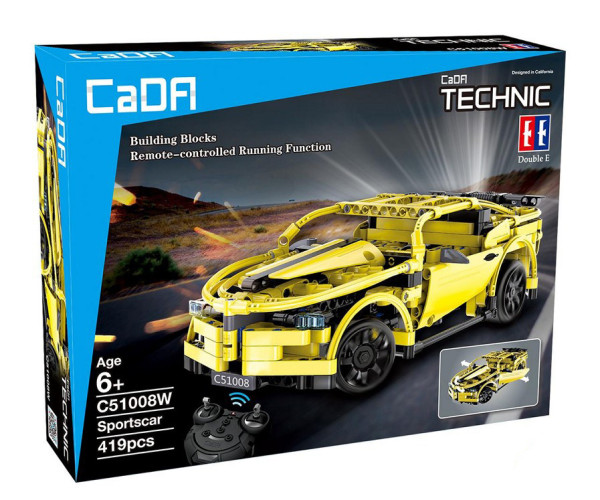 babyone elektromobili i radioupravlyaemye igrushki