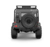 Радиоуправляемый краулер MJX Hyper Go 1/8 Трофи модель - MJX-H8H-GREY