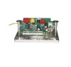 Мультимедия MP3 + радио для детского электромобиля 6V - ZM-BM02-6V