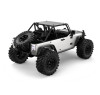 Радиоуправляемый краулер MJX Hyper Go H12Y+ FOC Brushless 4WD 1:12 - MJX-H12Y+