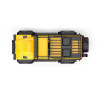 Радиоуправляемый краулер MJX Hyper Go 1/8 Трофи модель - MJX-H8H-YELLOW