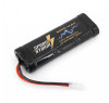 Аккумулятор Ni-Mh 7.2V 5000 mAh Tamiya - SS-7.2V5000-TAMIYA