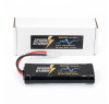 Аккумулятор Ni-Mh 7.2V 5000 mAh Tamiya - SS-7.2V5000-TAMIYA