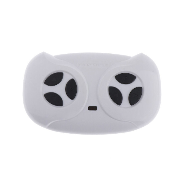 Пульт управления для детского электромобиля - JR1602FCC Пульт управления для детского электромобиля - JR1602FCC