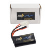 Аккумулятор Speed Storm Li-ion 18650 7.4V 3000 mAh разъем Tamiya - SS-2S3000-TAMIYA