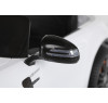 Детский электромобиль Mercedes-Benz GTR AMG 12V - BBH-0005-WHITE