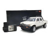 Радиоуправляемый пикап WPL D-64-1 Hilux Crew Cab 4WD 1:16 - WPLD-64-1