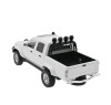 Радиоуправляемый пикап WPL D-64-1 Hilux Crew Cab 4WD 1:16 - WPLD-64-1