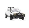 Радиоуправляемый пикап WPL D-64-1 Hilux Crew Cab 4WD 1:16 - WPLD-64-1