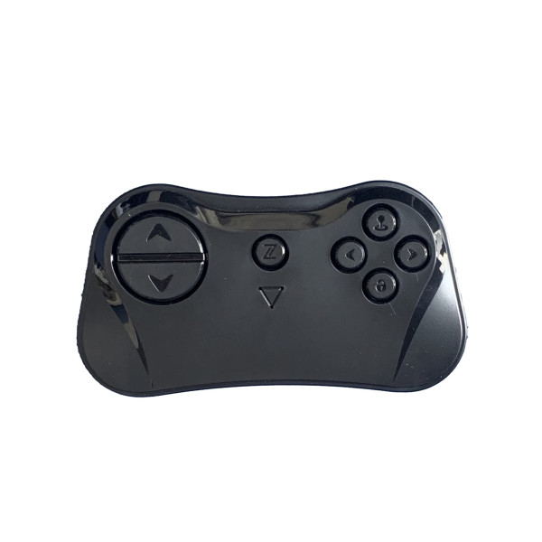 Пульт управления для детского электромобиля - NOR-T-RC02 Пульт управления для детского электромобиля - NOR-T-RC02