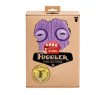 Мягкая игрушка FUGGLER Мистер Колючко - 15708E