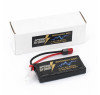 Аккумулятор Speed Storm Li-Po 7.4V 30C 2000 mAh разъем T-plug (Deans) - SS-2S2000-30-D